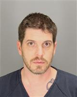 JERRY ALLEN LAMBERT Mugshot / Oakland County MI Arrests / Oakland County Michigan Arrests