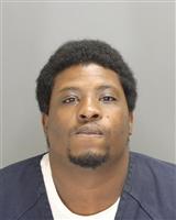 JAVONTE KEN HOWARD Photo / JAVONTE KEN HOWARD Images