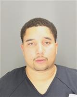 JASON DERRICK WOODS Mugshot / Oakland County MI Arrests / Oakland County Michigan Arrests