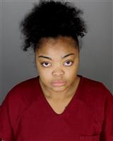 TARIS RENEE SMITH Mugshot / Oakland County MI Arrests / Oakland County Michigan Arrests