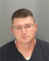 MICHAEL ALLEN GARDNER Mugshot / Oakland County MI Arrests / Oakland County Michigan Arrests
