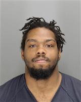 AKIL LAMARR JONESBOWIE Mugshot / Oakland County MI Arrests / Oakland County Michigan Arrests