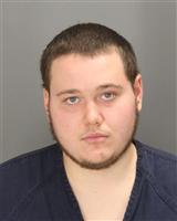 KYLE EDWARD KOEHLER Mugshot / Oakland County MI Arrests / Oakland County Michigan Arrests