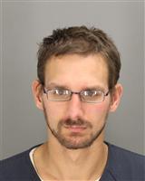 DAKOTA ANTHONY PARISI Photo / DAKOTA ANTHONY PARISI Images