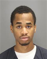 TASHAWN WILLIAM CHEEVES Mugshot / Oakland County MI Arrests / Oakland County Michigan Arrests TASHAWN WILLIAM CHEEVES Mugshot / Oakland County MI Arrests / Oakland County Michigan Arrests