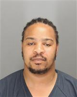 SHERMAN LAMONT DAVIS Mugshot / Oakland County MI Arrests / Oakland County Michigan Arrests