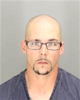 SHELDON MATTHEW HAYES Mugshot / Oakland County MI Arrests / Oakland County Michigan Arrests