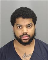 RONALD DENNIS TAYLOR Photo / RONALD DENNIS TAYLOR Images