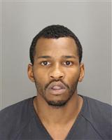 RAKIM DEMONTA MOORE Mugshot / Oakland County MI Arrests / Oakland County Michigan Arrests