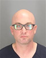 ADAM MARTIN FARRELL Mugshot / Oakland County MI Arrests / Oakland County Michigan Arrests