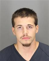 BRENDAN MICHAEL BATLEMENTE Mugshot / Oakland County MI Arrests / Oakland County Michigan Arrests