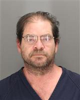 DAVID DOUGLAS PARKS Mugshot / Oakland County MI Arrests / Oakland County Michigan Arrests