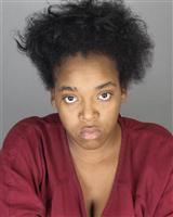 SEQUOIA SAMONE WILLIAMS Mugshot / Oakland County MI Arrests / Oakland County Michigan Arrests