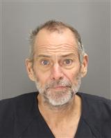 THEODORE RICHARD RAMBEAU Mugshot / Oakland County MI Arrests / Oakland County Michigan Arrests