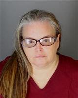 DEBRA LYNN GELDHOF Photo / DEBRA LYNN GELDHOF Images