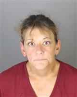 JENNIFER ANN PULOS Mugshot / Oakland County MI Arrests / Oakland County Michigan Arrests