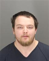 CHARLES RAYMOND DELL Photo / CHARLES RAYMOND DELL Images