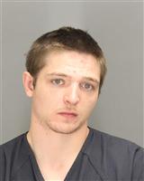 JOHN ALBERT REPPENHAGEN Photo / JOHN ALBERT REPPENHAGEN Images