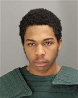 JALEN ANTHONY MUNSON Mugshot / Oakland County MI Arrests / Oakland County Michigan Arrests