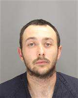 RYAN ALLEN MEYERS Mugshot / Oakland County MI Arrests / Oakland County Michigan Arrests