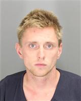 BRIAN JAMES HUTTON Mugshot / Oakland County MI Arrests / Oakland County Michigan Arrests