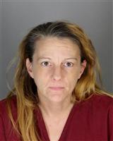 ROSEANNA MARIE LONGSTAFF Mugshot / Oakland County MI Arrests / Oakland County Michigan Arrests
