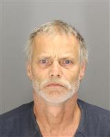 GENE RAYMOND ARNOLD Mugshot / Oakland County MI Arrests / Oakland County Michigan Arrests