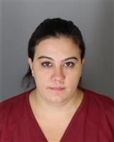 HEATHER MARIE THOMPSON Photo / HEATHER MARIE THOMPSON Images