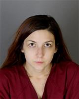 SAMANTHA MARIE LASTER Mugshot / Oakland County MI Arrests / Oakland County Michigan Arrests