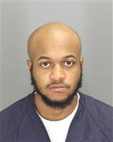 LOUIS CHRISTIAN GRANBERRY Photo / LOUIS CHRISTIAN GRANBERRY Images