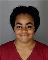 NZINGAH ABDUL MAJID Photo / NZINGAH ABDUL MAJID Images