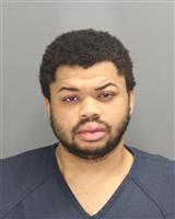 DAJUAN CLEMENTE CLARK Photo / DAJUAN CLEMENTE CLARK Images