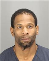 JIMMY LEE RAYFORD Photo / JIMMY LEE RAYFORD Images