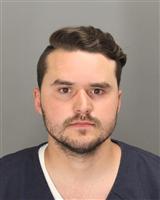 REIS WILLIAM VILLELLA Mugshot / Oakland County MI Arrests / Oakland County Michigan Arrests