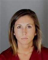 CARMEN B HAWLEY Mugshot / Oakland County MI Arrests / Oakland County Michigan Arrests