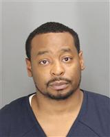 CORDNEY DAVID CUMBERLANDER Mugshot / Oakland County MI Arrests / Oakland County Michigan Arrests CORDNEY DAVID CUMBERLANDER Mugshot / Oakland County MI Arrests / Oakland County Michigan Arrests