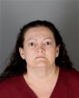 GHERGHINA  STANCIU Photo / GHERGHINA  STANCIU Images