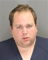 KYLE CHASE HALVERSON Mugshot / Oakland County MI Arrests / Oakland County Michigan Arrests