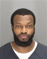 ANTHONY MAURICE THORNTON Mugshot / Oakland County MI Arrests / Oakland County Michigan Arrests