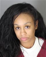 KAI CAMILLE JONES Photo / KAI CAMILLE JONES Images