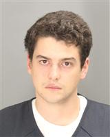 JACOB EUGENE BICE Mugshot / Oakland County MI Arrests / Oakland County Michigan Arrests