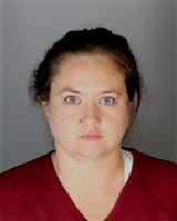 BRANDY L WHITESIDE Photo / BRANDY L WHITESIDE Images