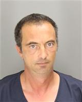 VASIL JECHEV VASILEV Mugshot / Oakland County MI Arrests / Oakland County Michigan Arrests