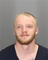 BRYCE ANDREW WILT Photo / BRYCE ANDREW WILT Images