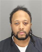 DAJUAN EDWARD GEE Mugshot / Oakland County MI Arrests / Oakland County Michigan Arrests