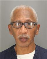 JERRY PETE MCNAIR Mugshot / Oakland County MI Arrests / Oakland County Michigan Arrests