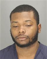 TERRANCE ALBERT ROYAL Mugshot / Oakland County MI Arrests / Oakland County Michigan Arrests