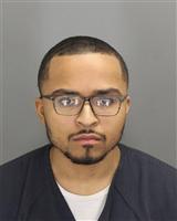 JOSEPH ALAN HERBERT Mugshot / Oakland County MI Arrests / Oakland County Michigan Arrests
