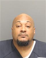 DONZELL TWO JONES Mugshot / Oakland County MI Arrests / Oakland County Michigan Arrests