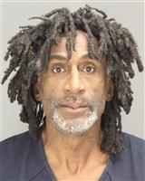 DAVID TERRANCE HOPKINS Mugshot / Oakland County MI Arrests / Oakland County Michigan Arrests